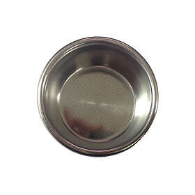 Sage SP0001520 Filtre à Café Paroi Simple Double Dose