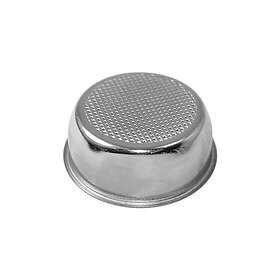 Lelit MC002 57mm Filtre Deux Doses