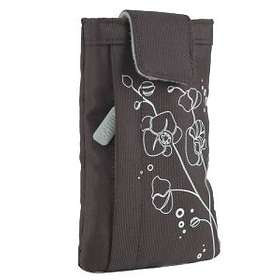 Bilora Poppy Bag