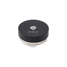 Lelit 57.35mm Distributeur de café