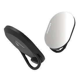 Subminimal UpShot Portafilter