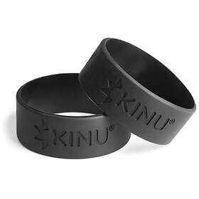 Kinu Grip Bands