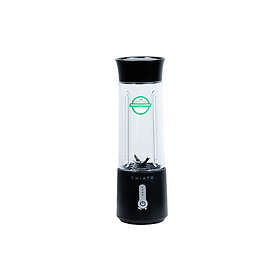 CHiATO blendPLAY