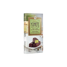 Laurence Dumont Kunefe Pistache Crème Chocolat 180g