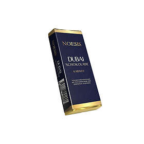Noesis Love of Dubai 95g