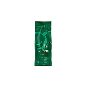 Caprisette Italiano 250g (Ground Coffee)