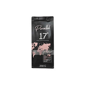 Parallel Coffee Roasters Grains Entiers 250g ()