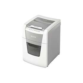 Leitz IQ Autofeed Small Office 100 P5 