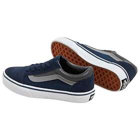 Vans Old Skool Lav (Jr)