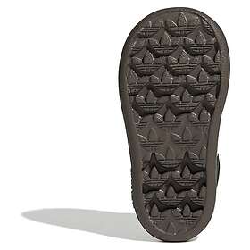 Adidas Samba Adifom (Jr)