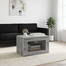 vidaXL Coffee Table 899916