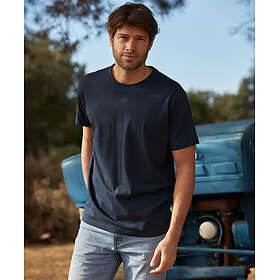 Twentyfour Logo T-skjorte (Herre)