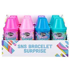 Shimmer Bracelet Surprise Kit