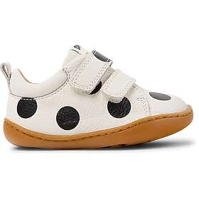 Camper Tws Trainers (Jr)