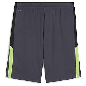 Puma Liga Shorts (Unisex)
