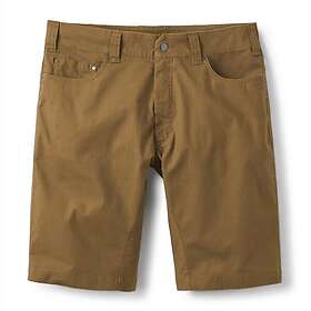 Rab Radius Shorts (Herre)