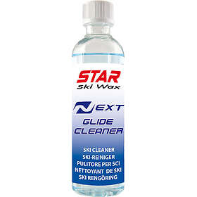 Star NEXT Glide Cleaner 250ml