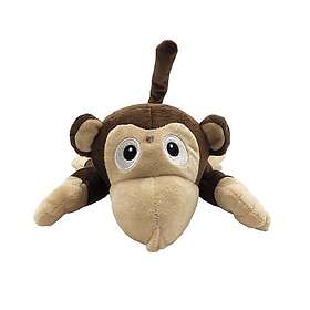 Mad Monkey Chuckle Buddie Singe (2000059)