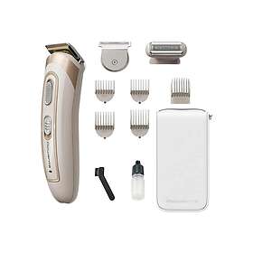 Rowenta TN9154F0
