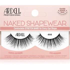 Ardell Naked Shapewear Faux Cils
