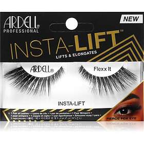 Ardell Insta-Lift Flexx It Faux Cils