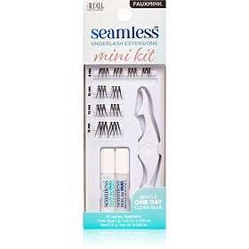 Ardell Faux Mink Faux Cils 10-pack