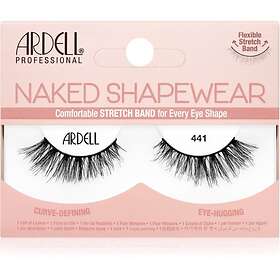 Ardell Naked Shapewear 441 Faux Cils