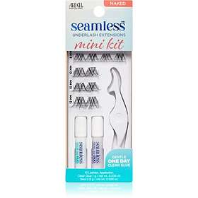 Ardell Naked Mini Kit Faux Cils