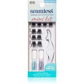 Ardell Light As Air Faux Cils