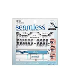 Ardell Seamless fauxmink Kit Faux Cils