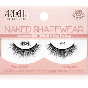 Ardell Naked Shapewear 440 Faux Cils