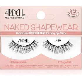 Ardell Naked Shapewear 439 Ripsiä