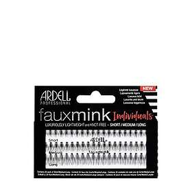 Ardell Faux Mink Individuals Combo Pack Vipper