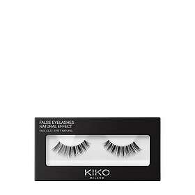 KIKO Milano Natural Effect Faux Cils