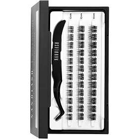 Nanolash Heartbreaker DIY Tekoripset 36-pack