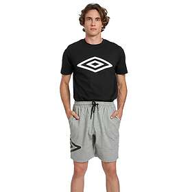 Umbro Octans Shorts (Herr)
