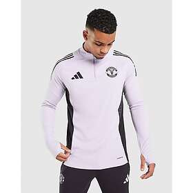 Adidas Manchester United Crew 90 Sweatshirt (Homme)