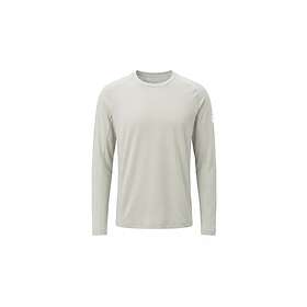 Albion Zoa Sun Shield L/S Jersey (Femme)