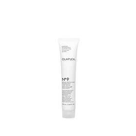 Olaplex No.9 Bond Protector Nourishing Serum 20ml
