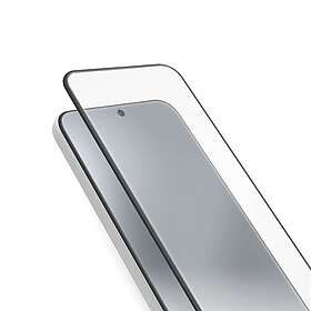 SBS Screenglass 4D Karkaistu lasinen näytönsuoja Xiaomi Redmi Note 15 Pro+:lle