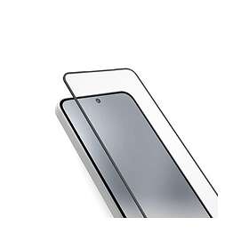 SBS Full Cover Protège-écran en verre trempé pour Samsung Galaxy A37