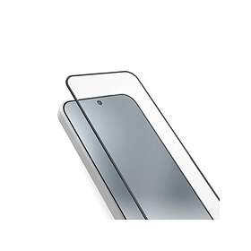 SBS Full Cover Hærdet glas skærmbeskytter til Oppo Reno 15 Pro