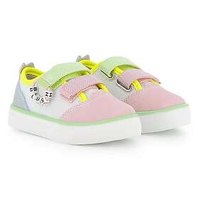 Billieblush U22207 Lav (Jr)