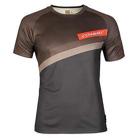 Conway Ride S/S Jersey (Herre)