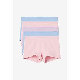 Ellos Collection Ester Boxer 5-pack