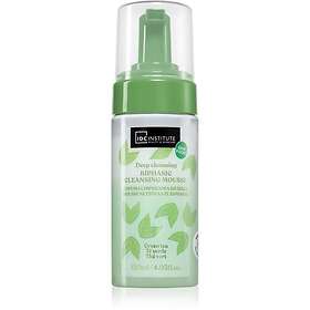IDC Institute Deep Cleansing Biphasic Cleansing Mousse 120ml
