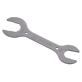 Icetoolz 30-32/36-40mm Headset Wrench