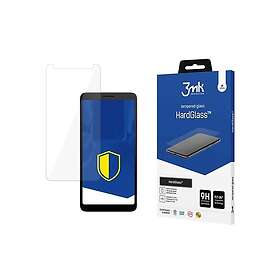 3mk HardGlass Hærdet glas skærmbeskytter til TCL 501