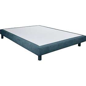 Bronx Chatel 20cm CHATEL-0920-BRPE-20 90x200cm