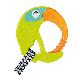 Chicco Toucan Teether CHI000405